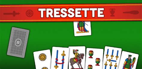 tresette online|tressette game online.